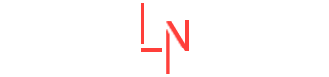 Welcome to LE NUVE - Redefining Everyday Minimal Fashion