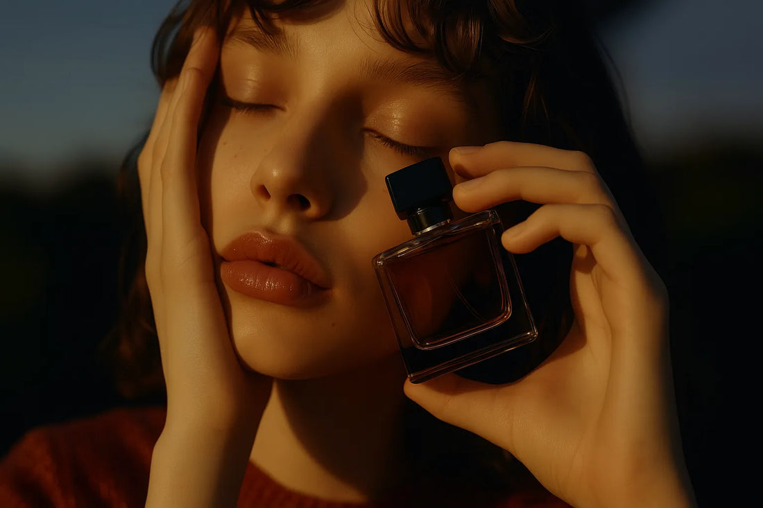 The Essence of Subtle Luxury: Discover Le Nuve Luxe