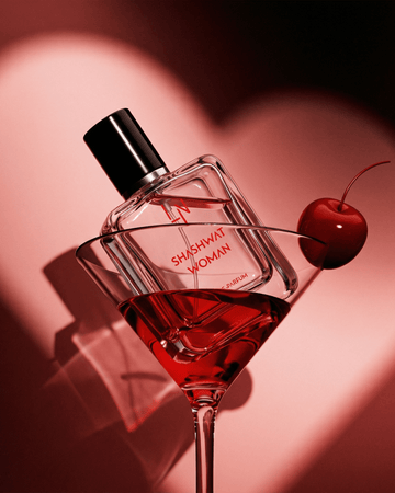 Signature Collection - LeNuve