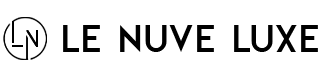 Le Nuve Luxe