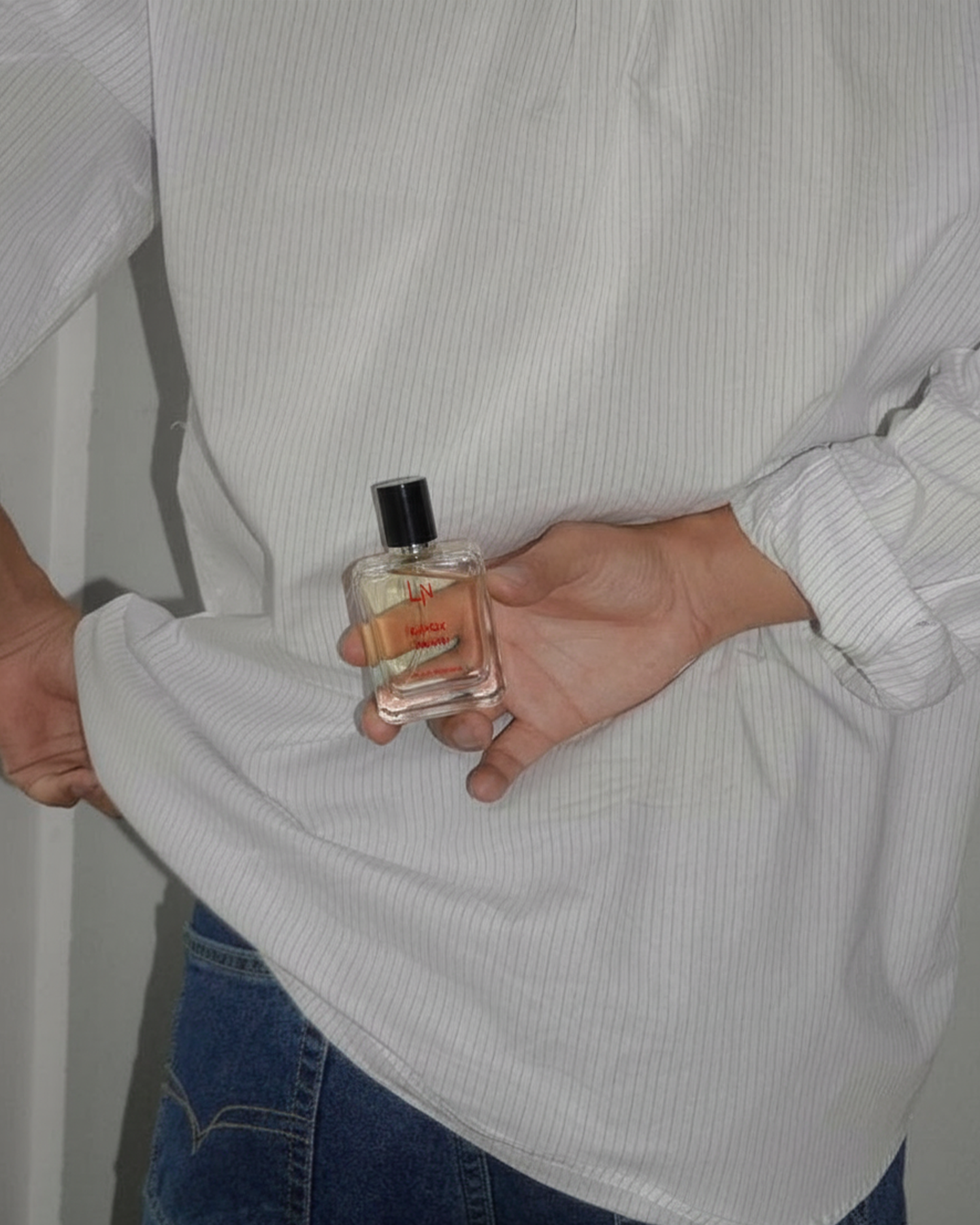 lookbook image shop_this_look_EcLGgQ