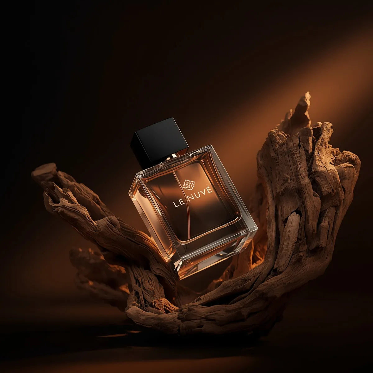 le nuve luxe pefume unisex