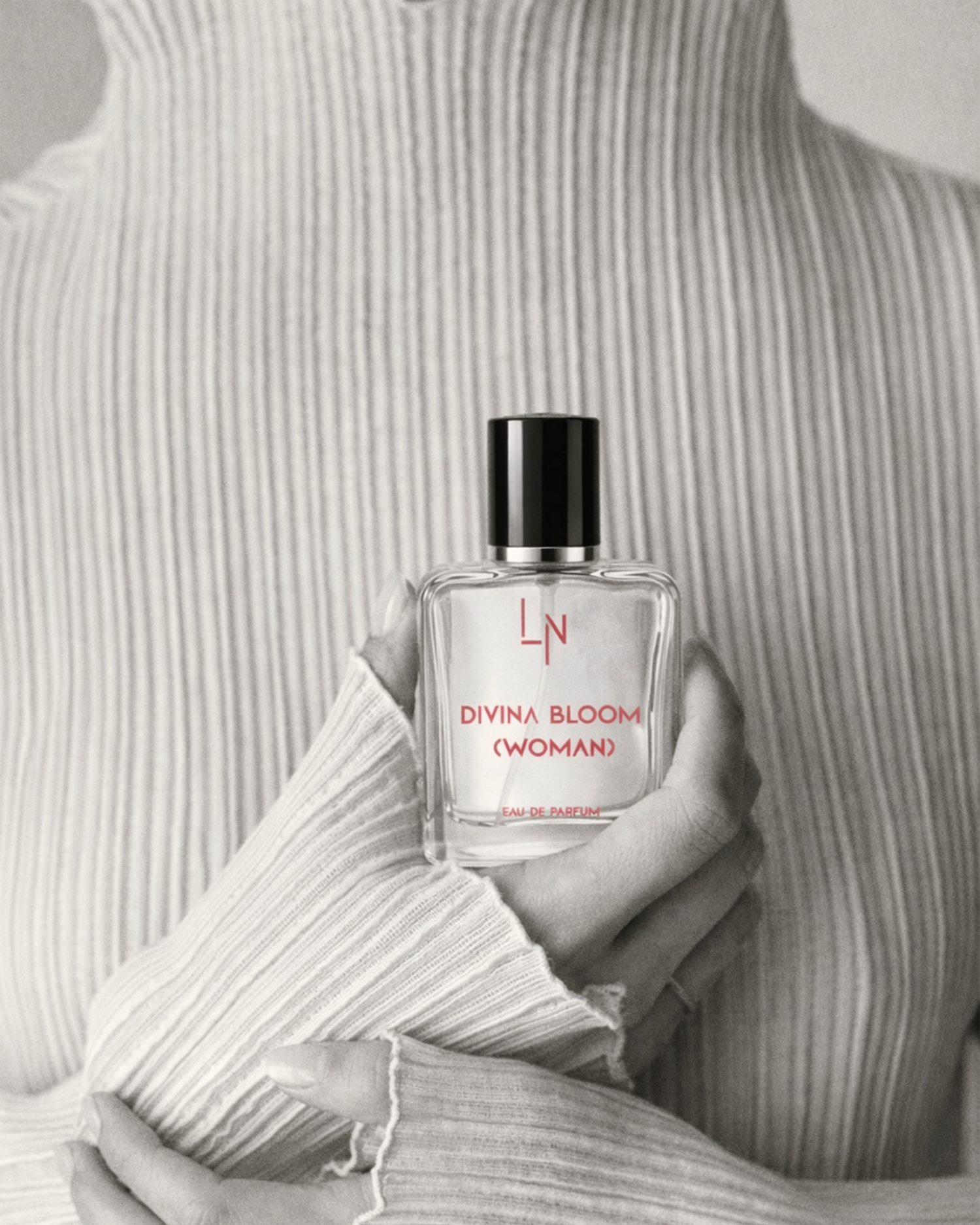 lookbook image shop_this_look_AVdw3f