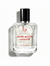 Divina Bloom Perfume for Women bottle