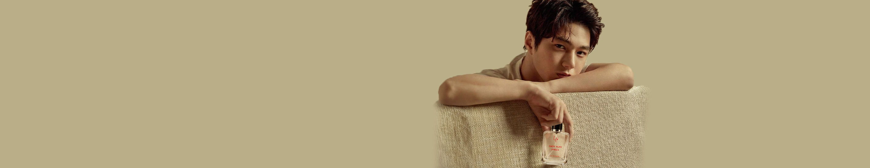 collection-banner-image