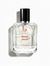 Ravox Perfume for Men bottle