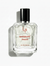 SHASHWAT Woman Eau de Parfum by LeNuve – Luxury floral fresh woody perfume for women